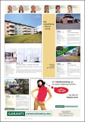 tonsbergsblad_bolig-20060706_000_00_00_011.pdf
