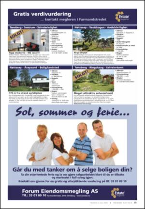 tonsbergsblad_bolig-20060706_000_00_00_012.pdf