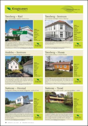 tonsbergsblad_bolig-20060706_000_00_00_013.pdf