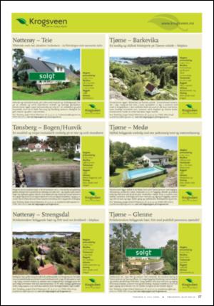 tonsbergsblad_bolig-20060706_000_00_00_014.pdf
