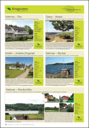 tonsbergsblad_bolig-20060706_000_00_00_015.pdf