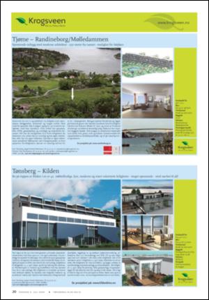 tonsbergsblad_bolig-20060706_000_00_00_017.pdf