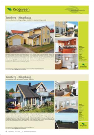 tonsbergsblad_bolig-20060706_000_00_00_019.pdf