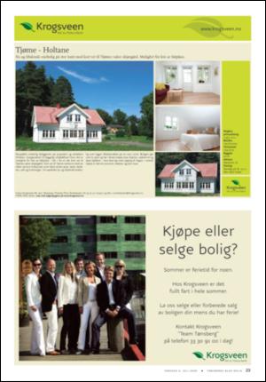 tonsbergsblad_bolig-20060706_000_00_00_020.pdf