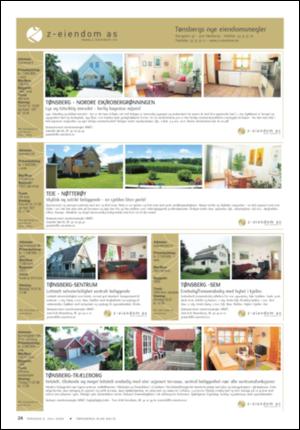 tonsbergsblad_bolig-20060706_000_00_00_021.pdf