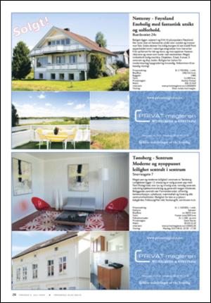 tonsbergsblad_bolig-20060706_000_00_00_023.pdf