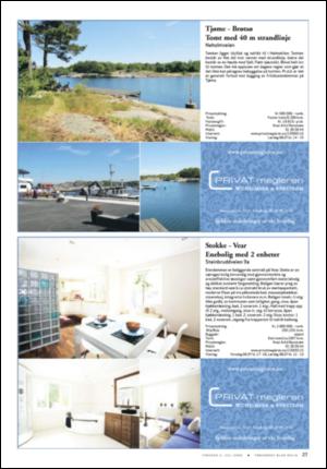 tonsbergsblad_bolig-20060706_000_00_00_024.pdf