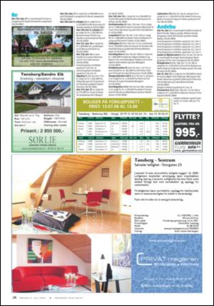 tonsbergsblad_bolig-20060706_000_00_00_025.pdf