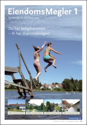 tonsbergsblad_bolig-20060706_000_00_00_030.pdf