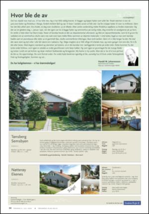 tonsbergsblad_bolig-20060706_000_00_00_031.pdf