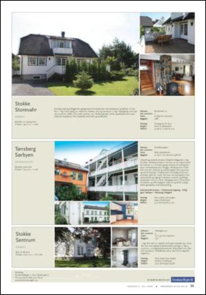 tonsbergsblad_bolig-20060706_000_00_00_032.pdf