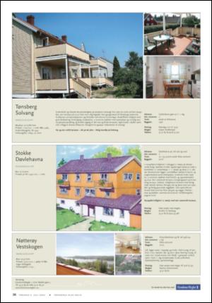 tonsbergsblad_bolig-20060706_000_00_00_033.pdf
