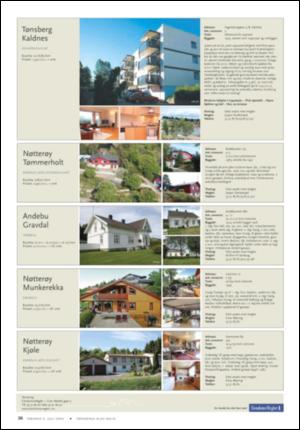 tonsbergsblad_bolig-20060706_000_00_00_035.pdf