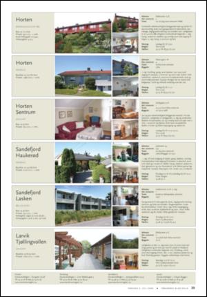 tonsbergsblad_bolig-20060706_000_00_00_036.pdf