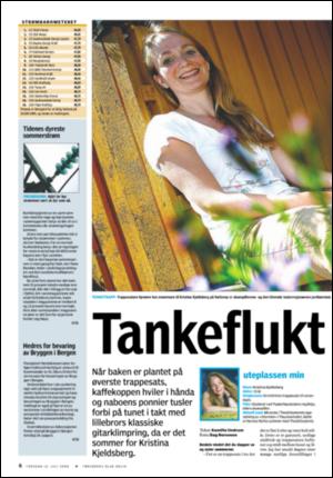 tonsbergsblad_bolig-20060713_000_00_00_004.pdf