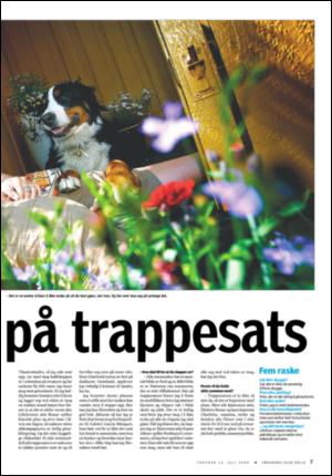 tonsbergsblad_bolig-20060713_000_00_00_005.pdf