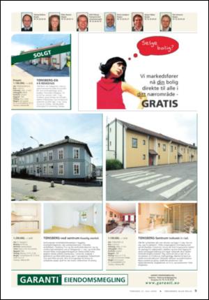 tonsbergsblad_bolig-20060713_000_00_00_006.pdf