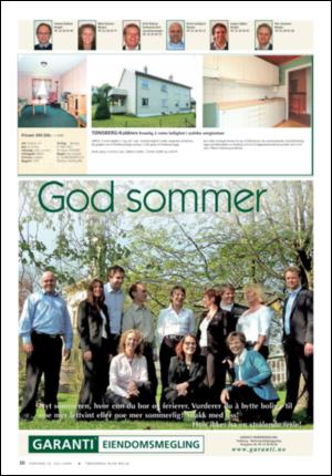 tonsbergsblad_bolig-20060713_000_00_00_007.pdf