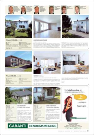 tonsbergsblad_bolig-20060713_000_00_00_008.pdf