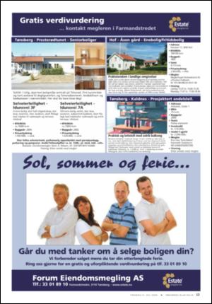 tonsbergsblad_bolig-20060713_000_00_00_010.pdf