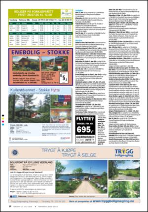 tonsbergsblad_bolig-20060713_000_00_00_011.pdf