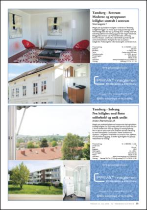 tonsbergsblad_bolig-20060713_000_00_00_012.pdf