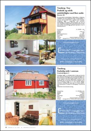 tonsbergsblad_bolig-20060713_000_00_00_013.pdf