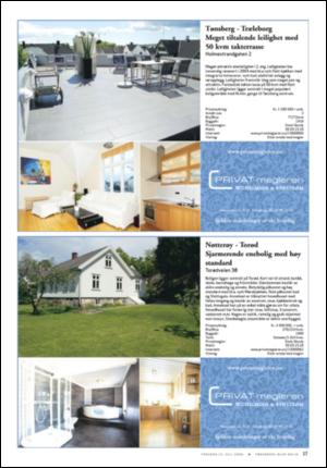 tonsbergsblad_bolig-20060713_000_00_00_014.pdf