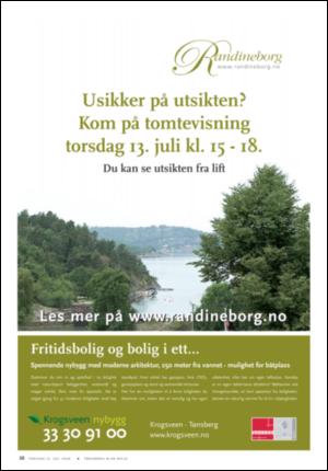 tonsbergsblad_bolig-20060713_000_00_00_015.pdf