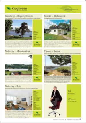 tonsbergsblad_bolig-20060713_000_00_00_016.pdf