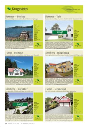 tonsbergsblad_bolig-20060713_000_00_00_017.pdf