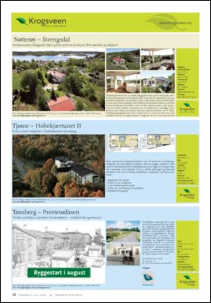 tonsbergsblad_bolig-20060713_000_00_00_019.pdf
