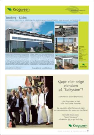 tonsbergsblad_bolig-20060713_000_00_00_020.pdf