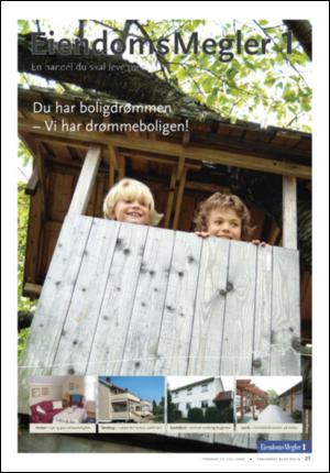 tonsbergsblad_bolig-20060713_000_00_00_024.pdf