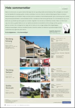 tonsbergsblad_bolig-20060713_000_00_00_025.pdf