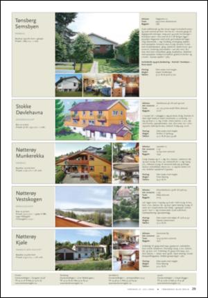 tonsbergsblad_bolig-20060713_000_00_00_026.pdf