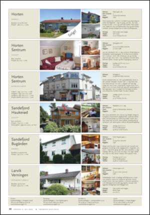 tonsbergsblad_bolig-20060713_000_00_00_027.pdf