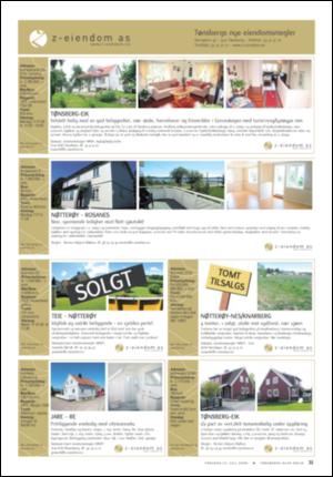 tonsbergsblad_bolig-20060713_000_00_00_028.pdf