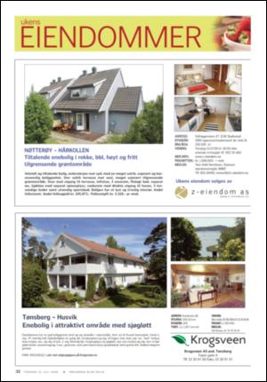 tonsbergsblad_bolig-20060713_000_00_00_029.pdf