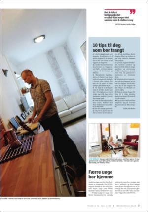 tonsbergsblad_bolig-20060720_000_00_00_003.pdf