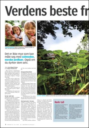 tonsbergsblad_bolig-20060720_000_00_00_004.pdf
