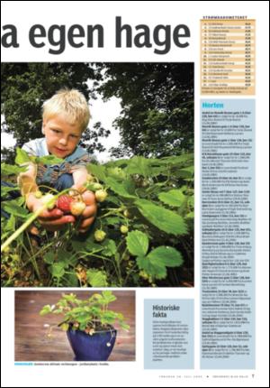 tonsbergsblad_bolig-20060720_000_00_00_005.pdf