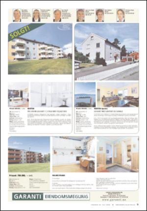 tonsbergsblad_bolig-20060720_000_00_00_006.pdf