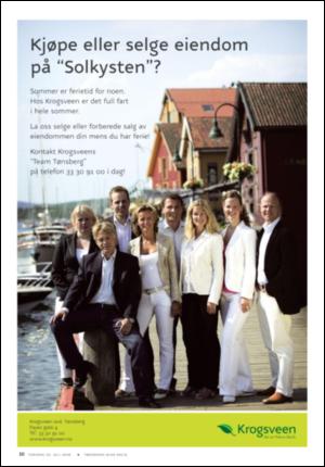 tonsbergsblad_bolig-20060720_000_00_00_007.pdf