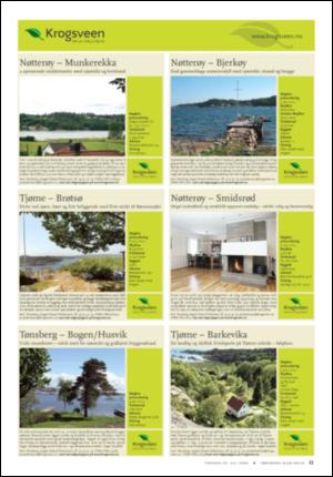 tonsbergsblad_bolig-20060720_000_00_00_008.pdf