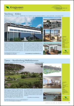 tonsbergsblad_bolig-20060720_000_00_00_010.pdf