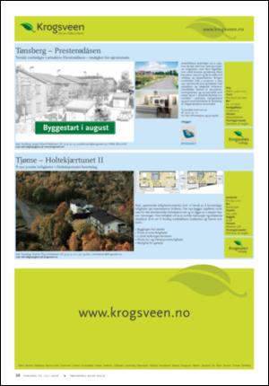 tonsbergsblad_bolig-20060720_000_00_00_011.pdf