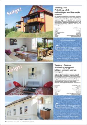 tonsbergsblad_bolig-20060720_000_00_00_013.pdf