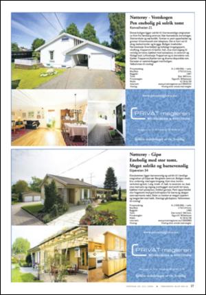 tonsbergsblad_bolig-20060720_000_00_00_014.pdf