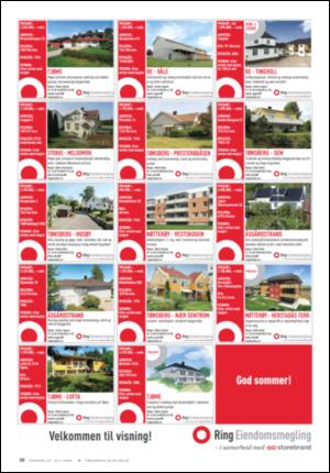 tonsbergsblad_bolig-20060720_000_00_00_015.pdf